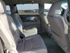 2012 HONDA ODYSSEY EXL for sale at Copart AB - CALGARY