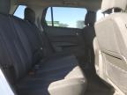 2015 Gmc Terrain Sle na sprzedaż w Jacksonville, FL - Side