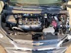 2021 Chevrolet Spark Ls за продажба в Mocksville, NC - Front End