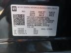 2024 Gmc Terrain Denali იყიდება Shreveport-ში, LA - Front End