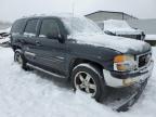 2003 Gmc Yukon  for Sale in Louisville, KY - Front End