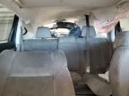 2013 Honda Cr-V Ex იყიდება Chambersburg-ში, PA - All Over