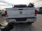 2016 Ram 2500 St for Sale in New Orleans, LA - Front End