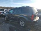 2008 Dodge Durango Slt იყიდება Duryea-ში, PA - Mechanical