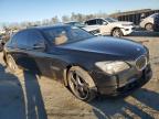 Spartanburg, SC에서 판매 중인 2013 Bmw 740 Lxi - Rear End