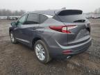 2021 Acura Rdx  for Sale in Hillsborough, NJ - Top/Roof