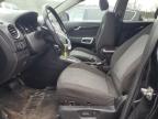 2015 CHEVROLET CAPTIVA LT   à vendre chez Copart GA - CARTERSVILLE