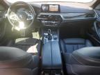 2019 Bmw M550Xi  for Sale in Kapolei, HI - Mechanical