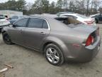Austell, GA에서 판매 중인 2010 Chevrolet Malibu 1Lt - Rear End