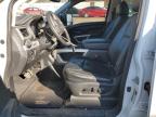 2017 Nissan Titan Sv zu verkaufen in Grenada, MS - Front End