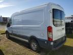 2016 Ford Transit T-350 للبيع في Sacramento، CA - Minor Dent/Scratches