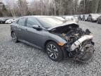 2019 Honda Civic Lx de vânzare în Elmsdale, NS - Front End