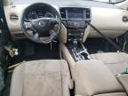 2017 Nissan Pathfinder S for Sale in Dunn, NC - Front End