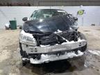 2013 Lexus Ct 200 за продажба в Candia, NH - Front End