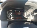 2023 Honda Passport Exl იყიდება Windsor-ში, NJ - Front End