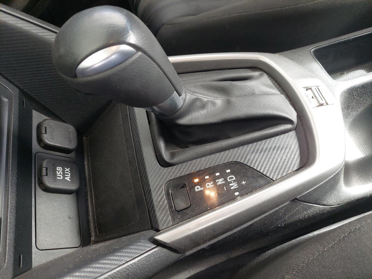MM7DJAHV9GW182183 - 2016 Bmw 520i - #87517705