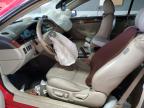 2006 Toyota Camry Solara Se продається в Sandston, VA - Front End