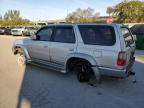 1998 Toyota 4Runner Limited للبيع في Miami، FL - Undercarriage