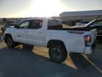2023 Toyota Tacoma Double Cab продається в Fresno, CA - Front End