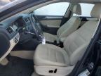 2013 Volkswagen Jetta Hybrid for Sale in Moraine, OH - Mechanical