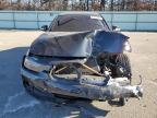 2018 Bmw 320 Xi за продажба в Brookhaven, NY - Front End