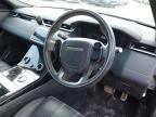 2019 LAND ROVER R ROVER VE for sale at Copart COLCHESTER