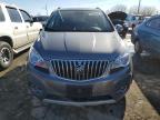 2015 Buick Encore Convenience na sprzedaż w Indianapolis, IN - Side