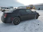 2018 Chrysler 300 S للبيع في Portland، MI - Front End