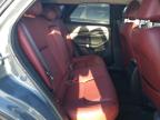 2024 Mazda Cx-30 Preferred იყიდება North Billerica-ში, MA - Front End