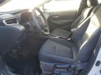 2021 TOYOTA COROLLA  à vendre chez Copart AB - CALGARY