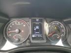 2022 Toyota Tacoma Access Cab на продаже в Graham, WA - Side