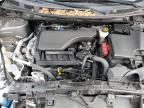 2021 Nissan Rogue Sport Sv for Sale in Spartanburg, SC - Front End
