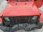 2022 Jeep Gladiator Sport zu verkaufen in Prairie Grove, AR - Front End