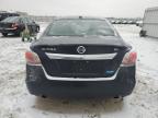 2014 Nissan Altima 2.5 за продажба в Appleton, WI - Front End