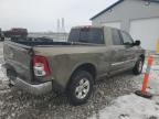 2015 Ram 1500 Slt de vânzare în Barberton, OH - Minor Dent/Scratches