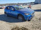 2016 Mazda Cx-3 Touring for Sale in Conway, AR - All Over