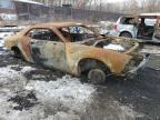 Baltimore, MD에서 판매 중인 2016 Dodge Challenger R/T - Burn