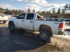 Windham, ME에서 판매 중인 2013 Gmc Sierra K1500 Sle - All Over