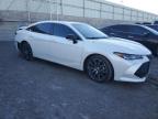 2020 Toyota Avalon Touring იყიდება Albuquerque-ში, NM - Rear End