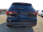 2024 Toyota Grand Highlander Xle de vânzare în Chatham, VA - Side
