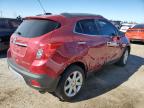 2015 Buick Encore Premium zu verkaufen in Tucson, AZ - Side