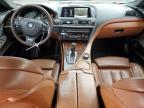 2017 Bmw 650 I Gran Coupe продається в Miami, FL - Normal Wear