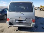 1993 Volkswagen Eurovan Cl იყიდება Albuquerque-ში, NM - Normal Wear