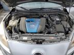 2012 MAZDA 3 I for sale at Copart ON - TORONTO