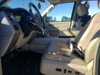 2015 Ford Expedition El Limited за продажба в Dunn, NC - All Over