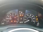 2010 Lexus Rx 350 for Sale in Marlboro, NY - Side