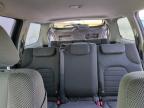 2008 Nissan Pathfinder S en Venta en Magna, UT - Side