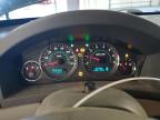 2007 Jeep Grand Cherokee Laredo en Venta en Fort Wayne, IN - Front End