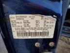 2007 Jeep Liberty Sport for Sale in Reno, NV - Rear End