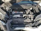 2013 Honda Cr-V Lx for Sale in North Las Vegas, NV - Front End